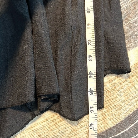 India Boutique, Asymmetrically Layered for Several Different Looks, Boho, Beach - Picture 7 of 9